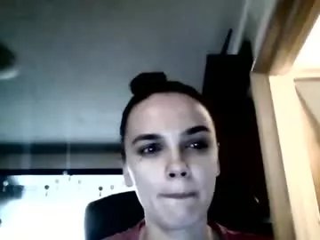 baby_adda1 on Chaturbate 