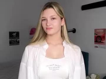 baby_ruth — My second day with toy ^^ GOAL:Suck my finger :> #new #shy #cute #young #18 [0 tokens remaining]