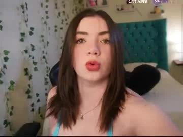 Freechat babyangiee on Chaturbate