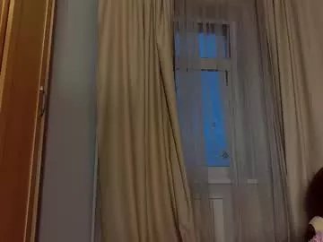 Freechat badassswitch on Chaturbate