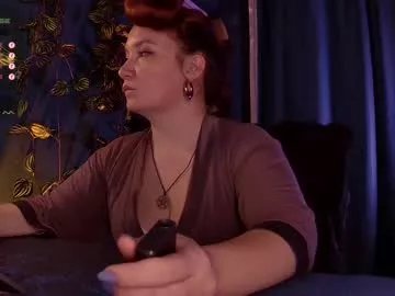 Freechat badassswitch on Chaturbate