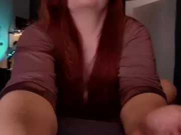 Freechat badassswitch on Chaturbate