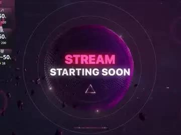 badnightwolf — Morning Coffee Time - Goal: Cum Show [1999 tokens left] #daddy #cum #dilf #mature #athletic