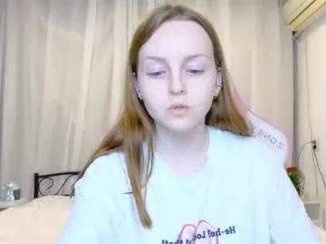 Freechat bae_cake__ on Chaturbate