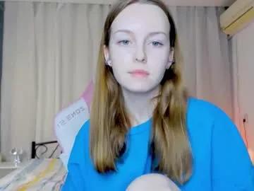 bae_cake__ — GOAL: booty close up [118 tokens left] // Epic goal completed! Thanks to all tippers! #new #tease #smalltits #18 #nonude