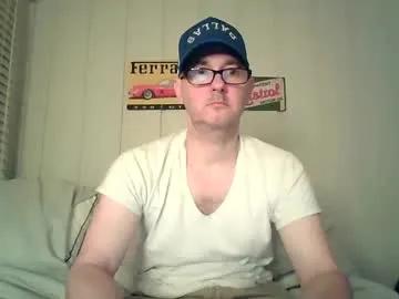 Chaturbate banksysmash is Freechat banksysmash — #mature #alpha  #daddy #bigballs #feet