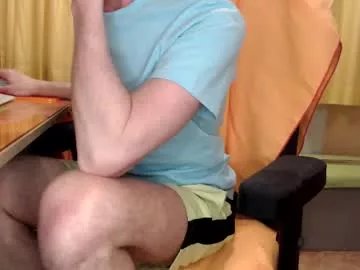 Freechat banschie on Chaturbate