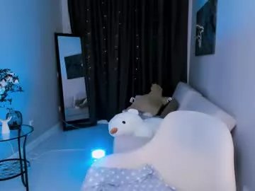 Freechat barbara_xkiss on Chaturbate