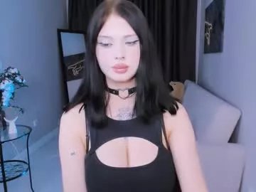 Freechat barbara_xkiss on Chaturbate