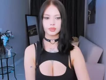 Freechat barbara_xkiss on Chaturbate