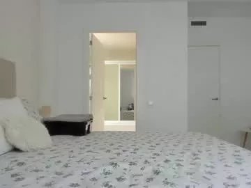 Freechat barbieprincess on Chaturbate