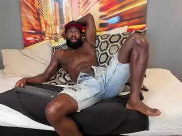 Freechat bastianrivas on Chaturbate