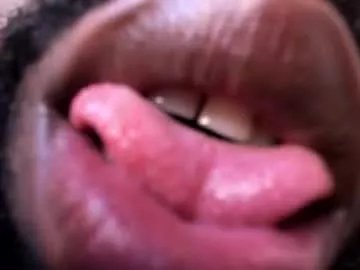 Freechat bastianrivas on Chaturbate