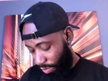 Freechat bastianrivas on Chaturbate