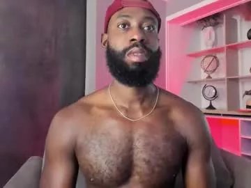 Freechat bastianrivas on Chaturbate