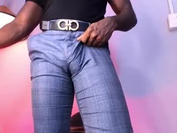 Freechat bastianrivas on Chaturbate