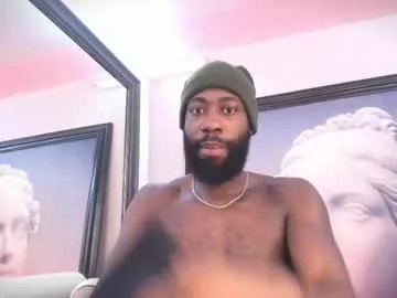 Freechat bastianrivas on Chaturbate