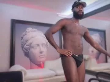 Freechat bastianrivas on Chaturbate