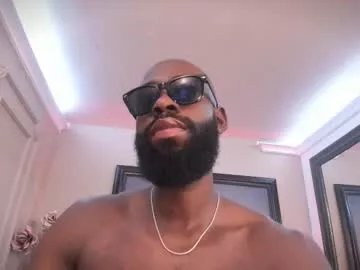 Freechat bastianrivas on Chaturbate