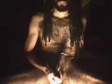 Freechat bayfall on Chaturbate