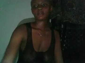 beakimber50 — deepthroat #anal #ATM #dominant #slave #ebony #18 [555 tokens remaining]