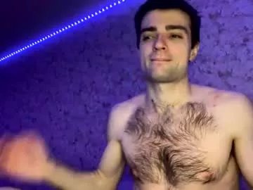 Freechat beautifulnik on Chaturbate
