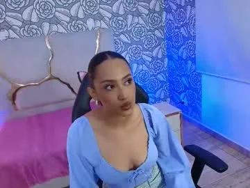 beella_tay1 on Chaturbate
