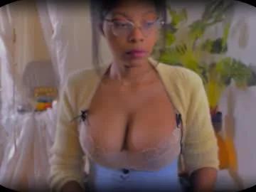 Chaturbate bellahproudly is Freechat bellahproudly — Hello you *Tip 7 tokens or more to try your luck and match 3 symbols to get a braless decolletage reaveal for 5 minutes* #ebony #bigboobs #nonude #mature   #indian