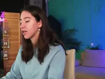 belle_via — play with tits and toy  #british #cum #c2c #natural  #feet [0 tokens remaining]