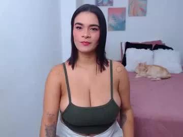 benny_austin on Chaturbate 