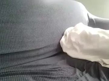 bertdollaz757 on Chaturbate