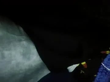 bertdollaz757 on Chaturbate