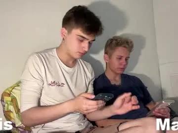 best_frendss — Naked one boy #gay #twink #18 #new #couple [222 tokens remaining]