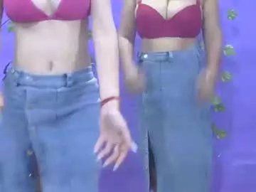 Private best_fun_here79 on Chaturbate