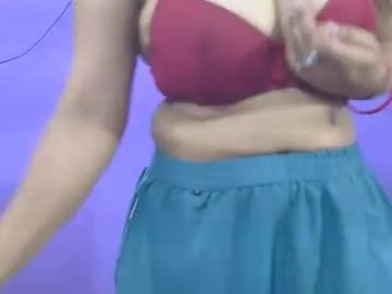 Private best_fun_here79 on Chaturbate