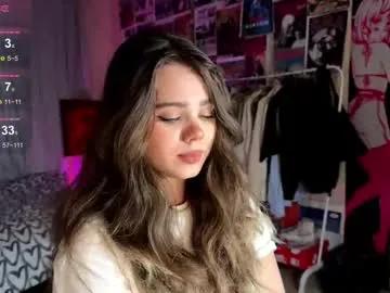 bestie_me — spank the ass  #shy #new #teen #18 #anal [0 tokens remaining]