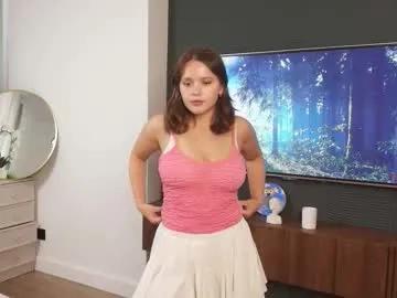 better_call_bett — Goal: Uninstall one button  #new #bigboobs #18 #young #natural  [145 tokens remaining]