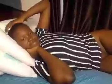 Freechat betty_fire_ on Chaturbate