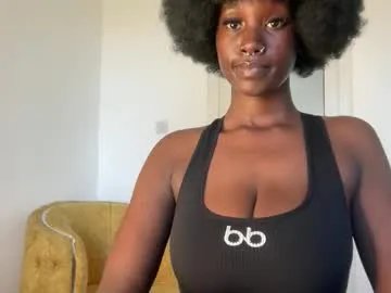 Freechat betty_fire_ on Chaturbate