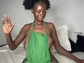 Freechat betty_fire_ on Chaturbate