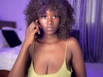 Freechat betty_fire_ on Chaturbate