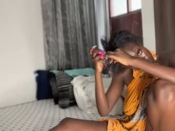 Freechat betty_fire_ on Chaturbate