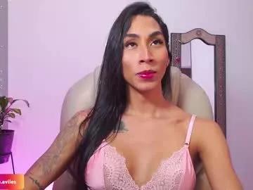 beuty_goddes777 on Chaturbate