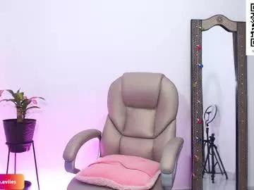 beuty_goddes777 on Chaturbate