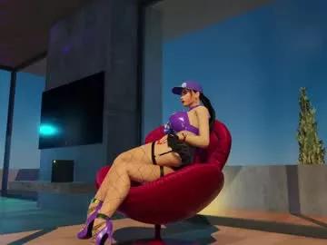 Freechat bianca_sexyy on Chaturbate