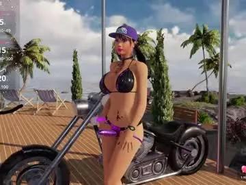 Freechat bianca_sexyy on Chaturbate