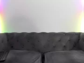 Freechat biancacruzzz on Chaturbate