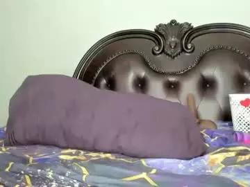 Freechat bigbuttsarena on Chaturbate