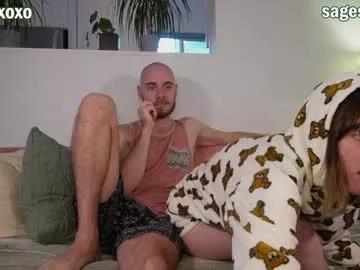 Private bigeyesxo on Chaturbate