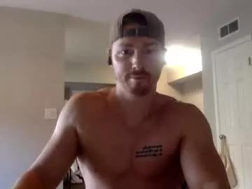 Freechat bigmcr1 on Chaturbate